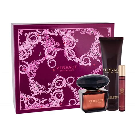 versace crystal noir empik
